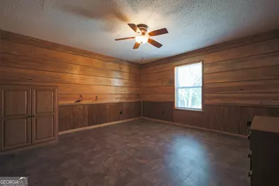 3733 Oak Hill Road, Blackshear, GA 31516 - Photo 21