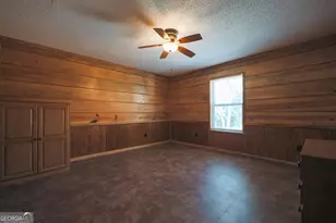 3733 Oak Hill Rd, Blackshear, GA 31516 - Photo 21