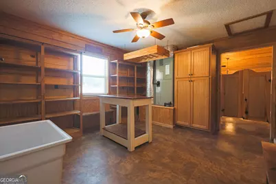 3733 Oak Hill Road, Blackshear, GA 31516 - Photo 27