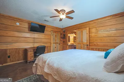 3733 Oak Hill Road, Blackshear, GA 31516 - Photo 13