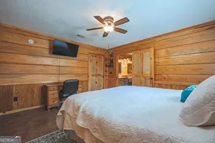 3733 Oak Hill Rd, Blackshear, GA 31516 - Photo 13