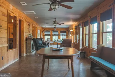 3733 Oak Hill Road, Blackshear, GA 31516 - Photo 23