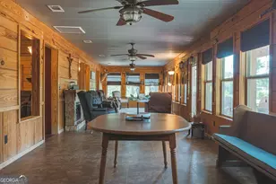 3733 Oak Hill Rd, Blackshear, GA 31516 - Photo 23