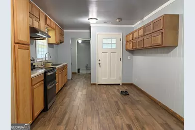 6278 Mount Zion Boulevard, Morrow, GA 30260 - Photo 11