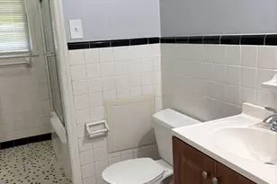 6278 Mt Zion Blvd, Morrow, GA 30260 - Photo 15