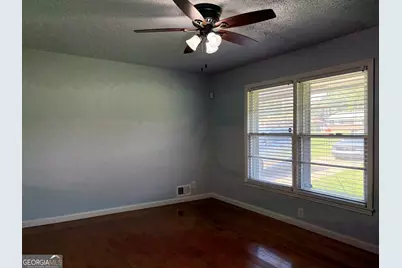 6278 Mount Zion Boulevard, Morrow, GA 30260 - Photo 9