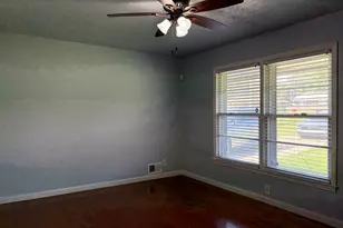 6278 Mt Zion Blvd, Morrow, GA 30260 - Photo 9