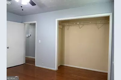 6278 Mount Zion Boulevard, Morrow, GA 30260 - Photo 7
