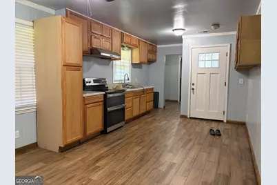 6278 Mount Zion Boulevard, Morrow, GA 30260 - Photo 13