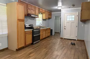 6278 Mt Zion Blvd, Morrow, GA 30260 - Photo 13