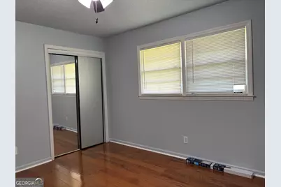 6278 Mount Zion Boulevard, Morrow, GA 30260 - Photo 5
