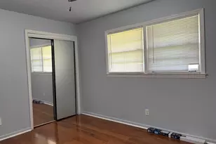 6278 Mt Zion Blvd, Morrow, GA 30260 - Photo 5