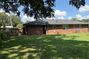 6278 Mt Zion Blvd, Morrow, GA 30260 - Photo 19