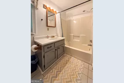 858 Wooten Road, Cleveland, GA 30528 - Photo 27