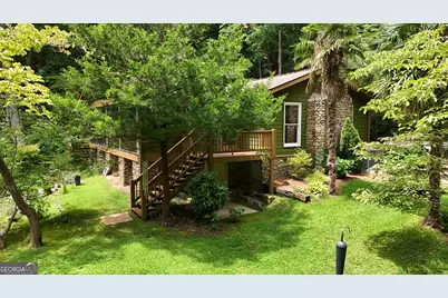858 Wooten Road, Cleveland, GA 30528 - Photo 41