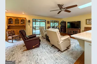 858 Wooten Road, Cleveland, GA 30528 - Photo 13