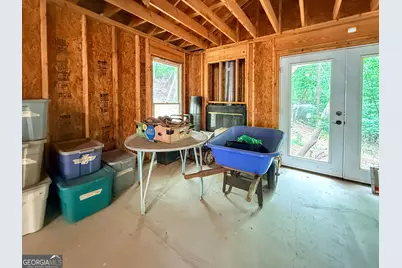 858 Wooten Road, Cleveland, GA 30528 - Photo 39