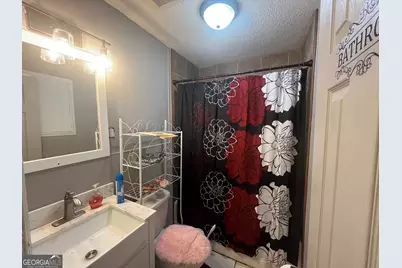 121 Ramsey Street, Milledgeville, GA 31061 - Photo 5