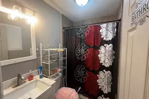 121 Ramsey St, Milledgeville, GA 31061 - Photo 5