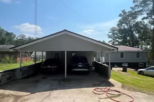 121 Ramsey St, Milledgeville, GA 31061 - Photo 19