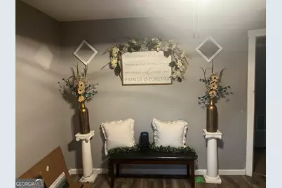 121 Ramsey Street, Milledgeville, GA 31061 - Photo 3