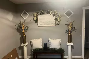 121 Ramsey St, Milledgeville, GA 31061 - Photo 3