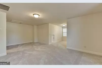 5260 Cresslyn Ridge, Johns Creek, GA 30005 - Photo 33