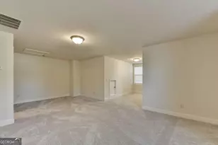 5260 Cresslyn Rdg, Johns Creek, GA 30005 - Photo 33