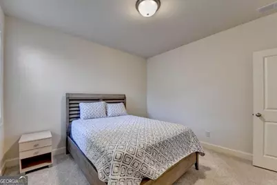5260 Cresslyn Ridge, Johns Creek, GA 30005 - Photo 27