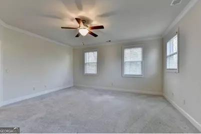 5260 Cresslyn Ridge, Johns Creek, GA 30005 - Photo 37