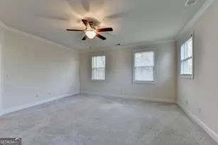 5260 Cresslyn Rdg, Johns Creek, GA 30005 - Photo 37