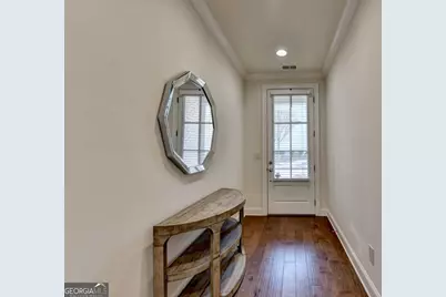 5260 Cresslyn Ridge, Johns Creek, GA 30005 - Photo 3