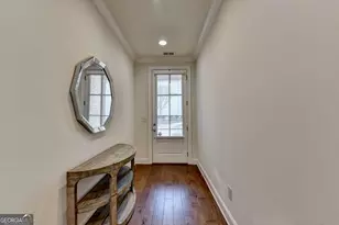 5260 Cresslyn Rdg, Johns Creek, GA 30005 - Photo 3