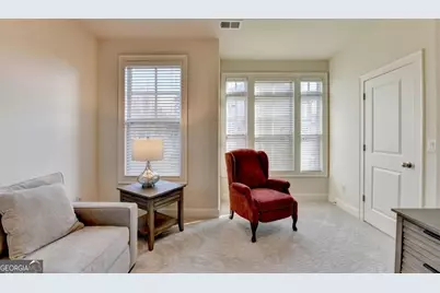 5260 Cresslyn Ridge, Johns Creek, GA 30005 - Photo 31
