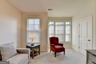 5260 Cresslyn Rdg, Johns Creek, GA 30005 - Photo 31