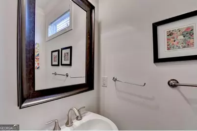 5260 Cresslyn Ridge, Johns Creek, GA 30005 - Photo 23