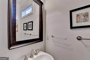 5260 Cresslyn Rdg, Johns Creek, GA 30005 - Photo 23