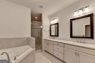 5260 Cresslyn Rdg, Johns Creek, GA 30005 - Photo 41