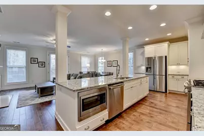 5260 Cresslyn Ridge, Johns Creek, GA 30005 - Photo 5
