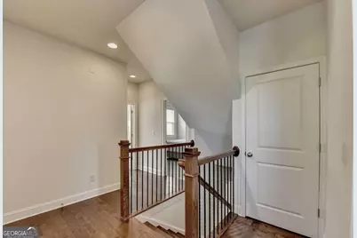 5260 Cresslyn Ridge, Johns Creek, GA 30005 - Photo 25