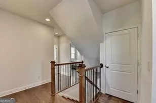 5260 Cresslyn Rdg, Johns Creek, GA 30005 - Photo 25