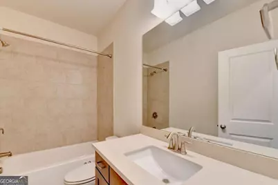 5260 Cresslyn Ridge, Johns Creek, GA 30005 - Photo 29