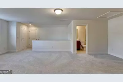 5260 Cresslyn Ridge, Johns Creek, GA 30005 - Photo 35