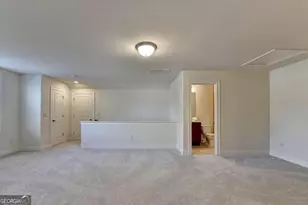 5260 Cresslyn Rdg, Johns Creek, GA 30005 - Photo 35