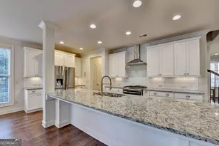 5260 Cresslyn Rdg, Johns Creek, GA 30005 - Photo 21