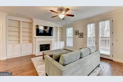 5260 Cresslyn Ridge, Johns Creek, GA 30005 - Photo 17