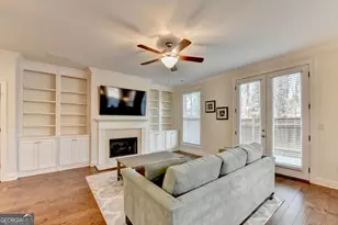5260 Cresslyn Rdg, Johns Creek, GA 30005 - Photo 17