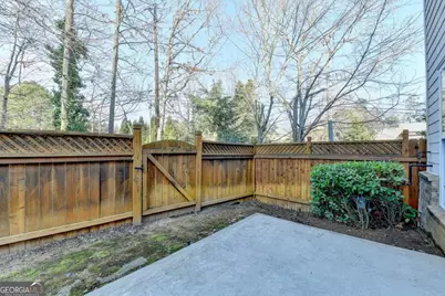 5260 Cresslyn Ridge, Johns Creek, GA 30005 - Photo 45