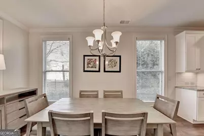5260 Cresslyn Ridge, Johns Creek, GA 30005 - Photo 13