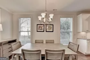 5260 Cresslyn Rdg, Johns Creek, GA 30005 - Photo 13
